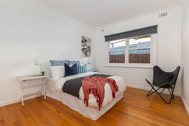 Sixth view of Homely house listing, 70 South Crescent, Northcote VIC 3070