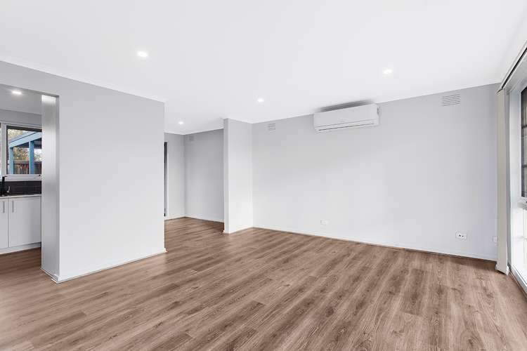 Second view of Homely unit listing, 2/24 Boonong Avenue, Seaford VIC 3198