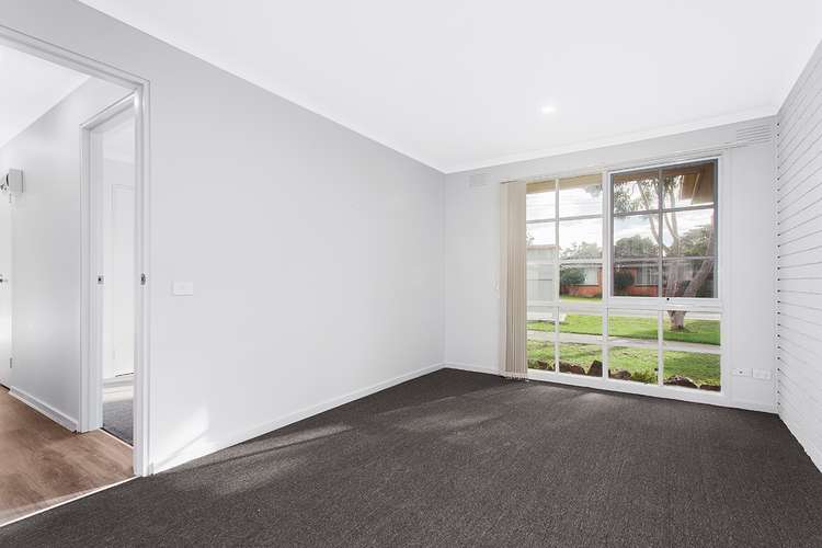 Third view of Homely unit listing, 2/24 Boonong Avenue, Seaford VIC 3198