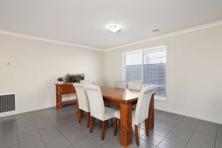 Third view of Homely house listing, 32 Sherrington Grange, Derrimut VIC 3026