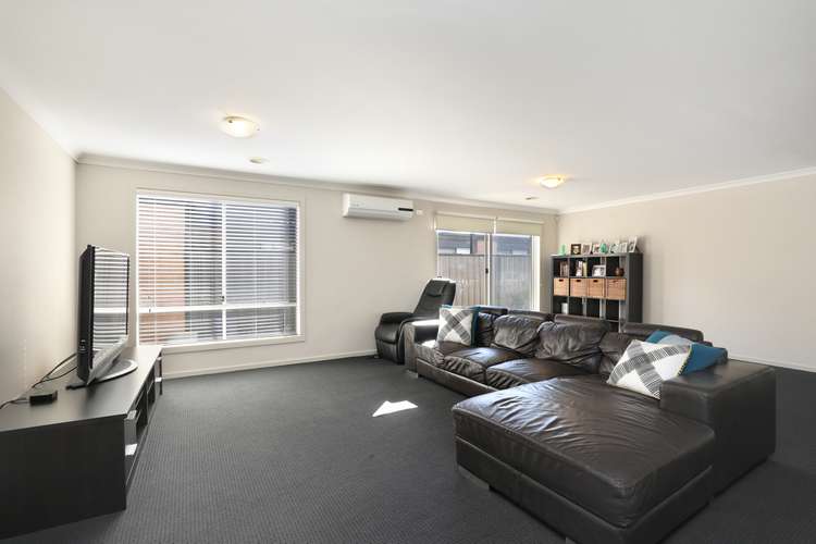 Fourth view of Homely house listing, 32 Sherrington Grange, Derrimut VIC 3026