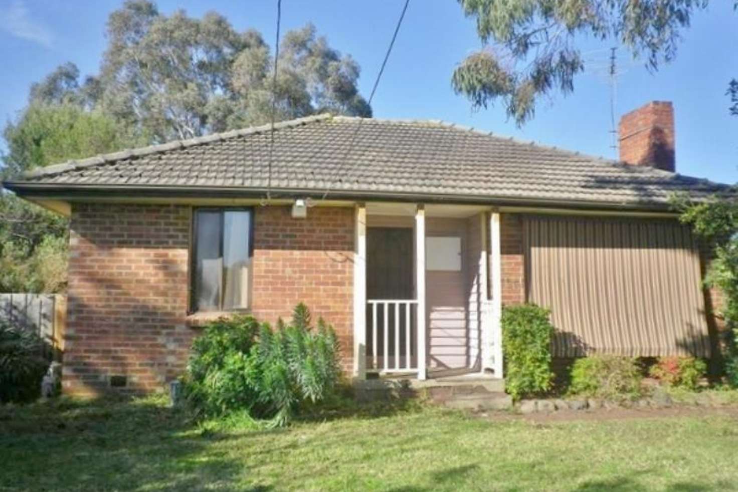 Main view of Homely house listing, 276 Oriel Road, Heidelberg West VIC 3081