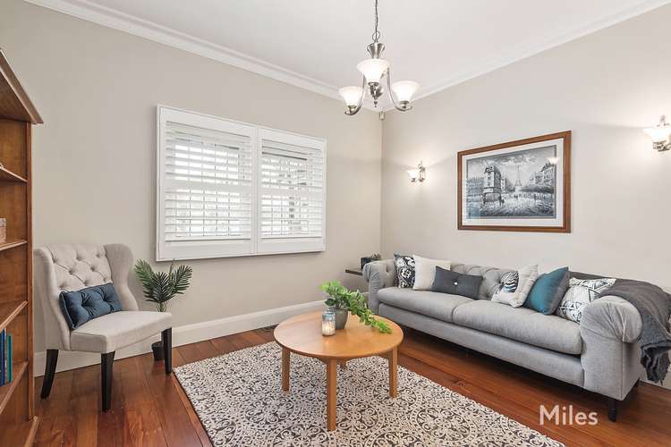 Fourth view of Homely house listing, 78 Ivanhoe Parade, Ivanhoe VIC 3079