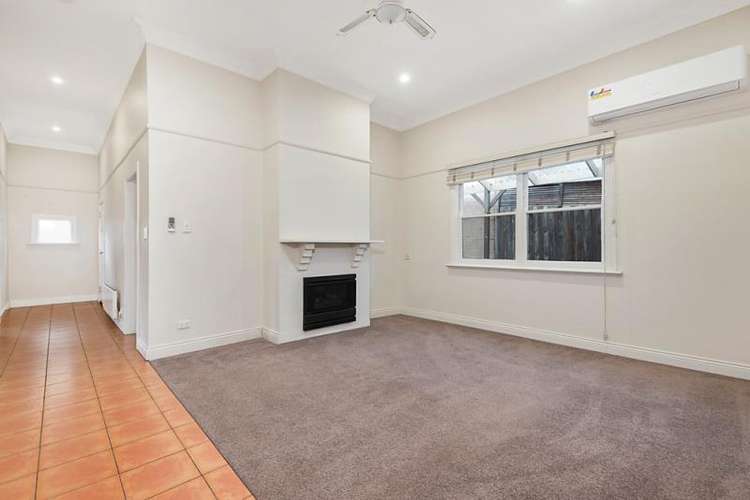 Third view of Homely house listing, 29 Forster Street, Ivanhoe VIC 3079