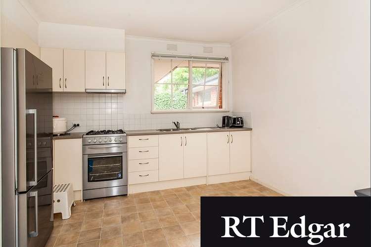 Third view of Homely unit listing, 2/51 Rochester Road, Canterbury VIC 3126