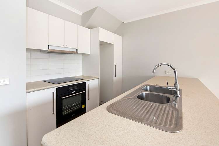 Second view of Homely unit listing, 2/3 Orr Street, Heidelberg Heights VIC 3081