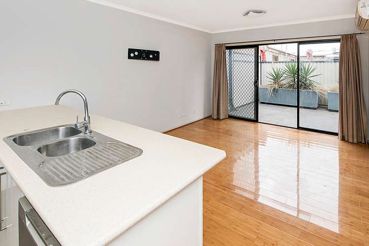 Third view of Homely unit listing, 2/3 Orr Street, Heidelberg Heights VIC 3081