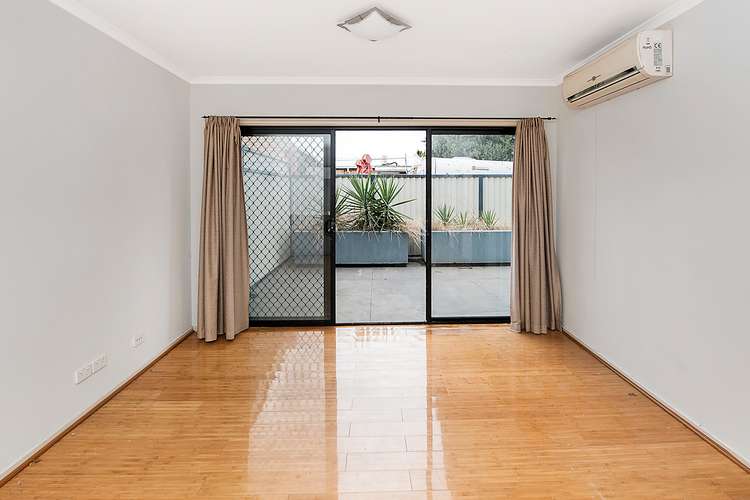 Fourth view of Homely unit listing, 2/3 Orr Street, Heidelberg Heights VIC 3081