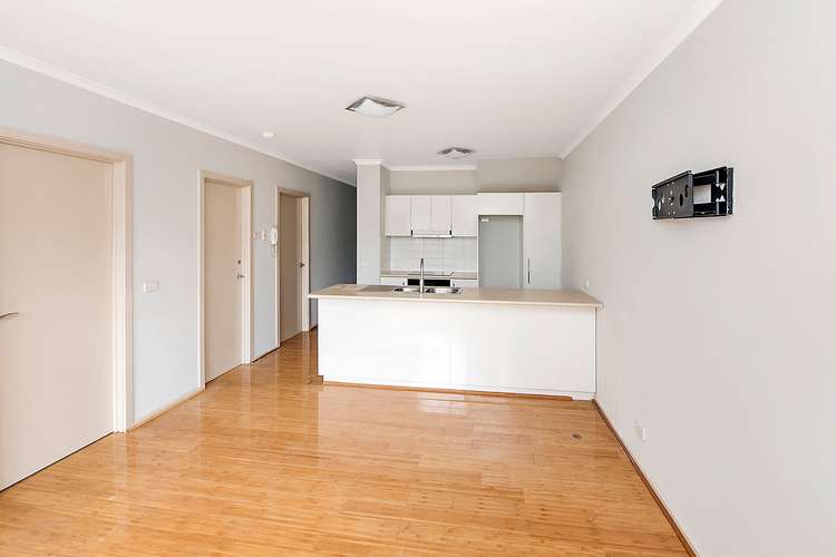 Fifth view of Homely unit listing, 2/3 Orr Street, Heidelberg Heights VIC 3081