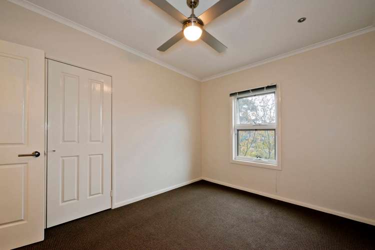 Sixth view of Homely apartment listing, 76/117-121 Rathdowne Street, Carlton VIC 3053