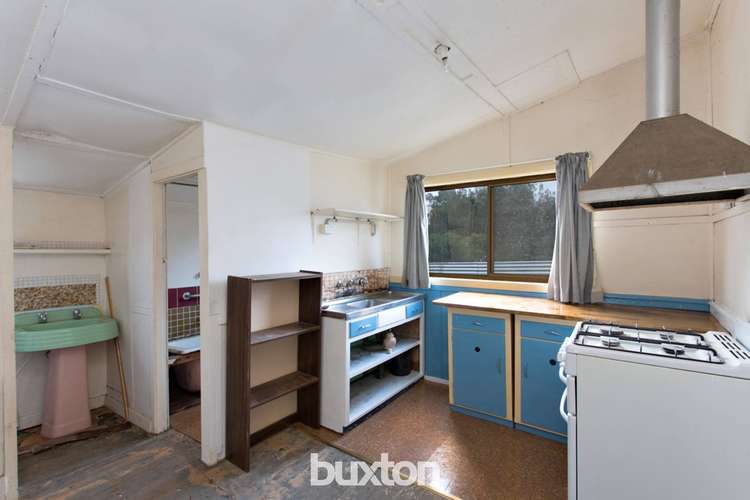 Fourth view of Homely house listing, 14 Queen Street South, Ballarat East VIC 3350