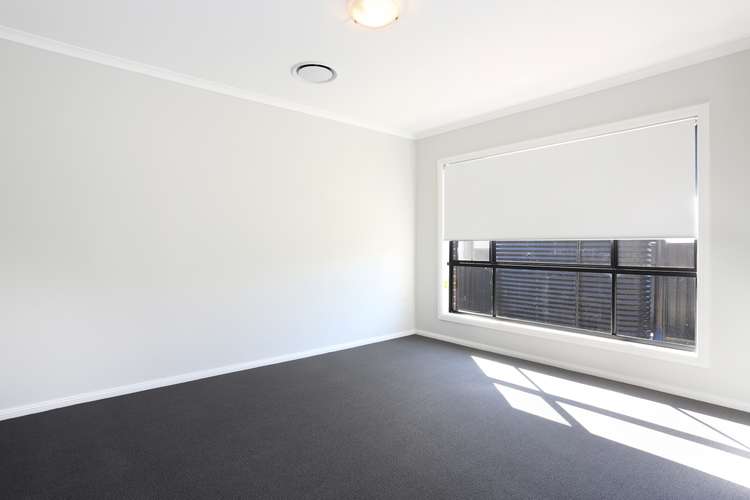 Third view of Homely house listing, 37 Loveday Street, Oran Park NSW 2570