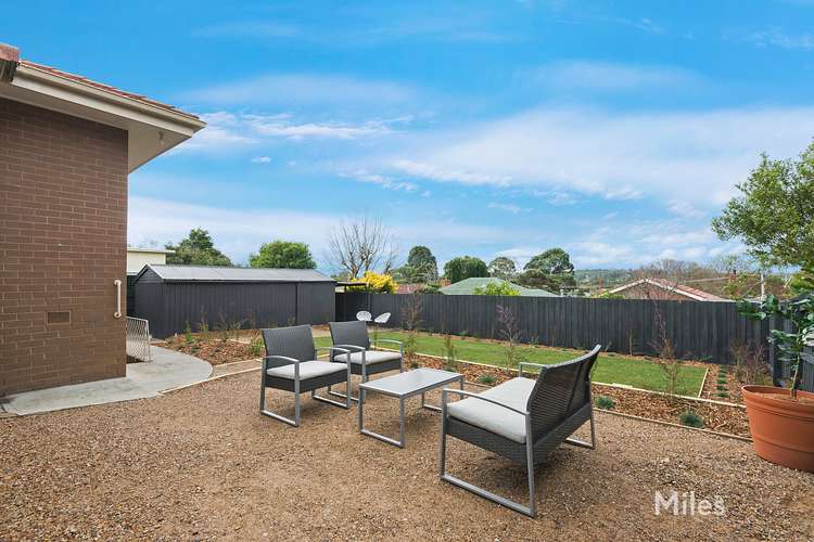 Sixth view of Homely house listing, 14 Kuranga Road, Viewbank VIC 3084