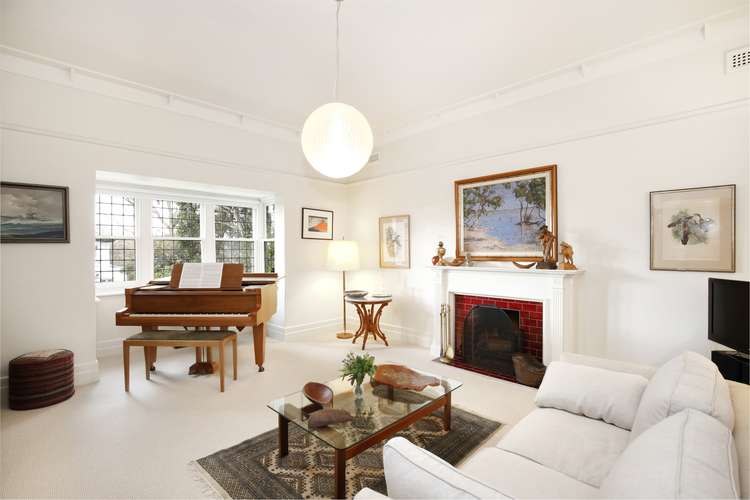 Second view of Homely house listing, 2 Christowel Street, Camberwell VIC 3124