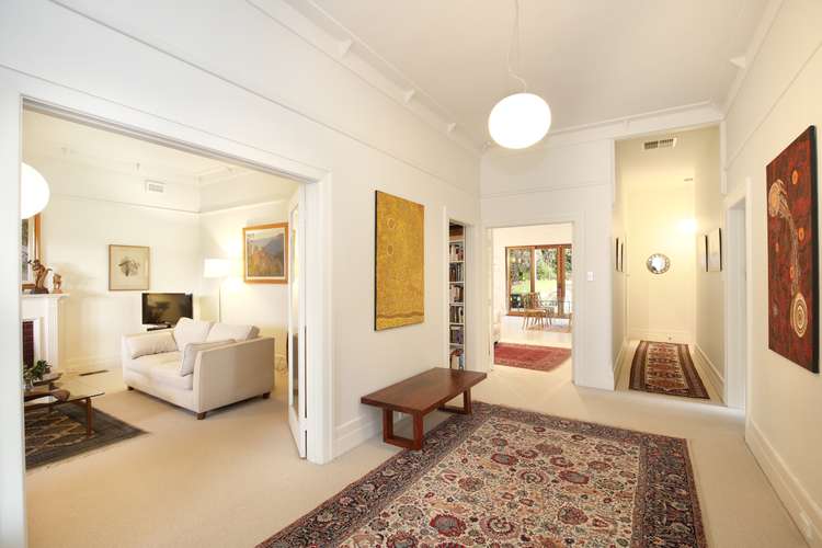 Fifth view of Homely house listing, 2 Christowel Street, Camberwell VIC 3124