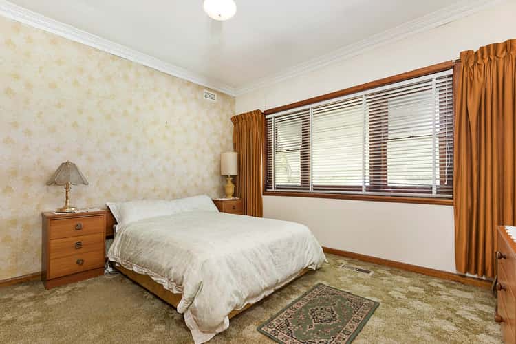 Fifth view of Homely house listing, 24 Ross Street, Alphington VIC 3078