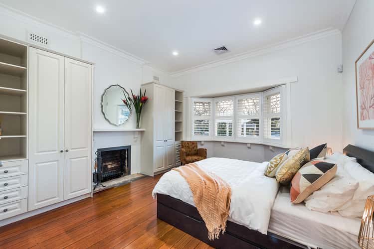Third view of Homely house listing, 79 Rowell Avenue, Camberwell VIC 3124