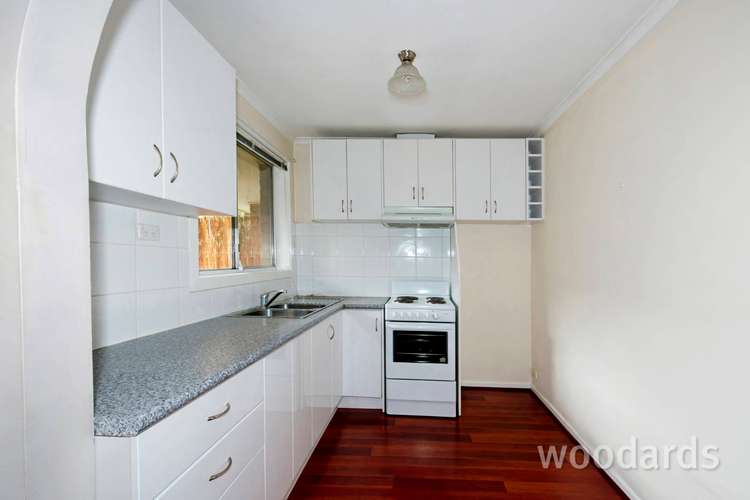 Third view of Homely unit listing, 1/2 Dalgety Street, Brunswick West VIC 3055