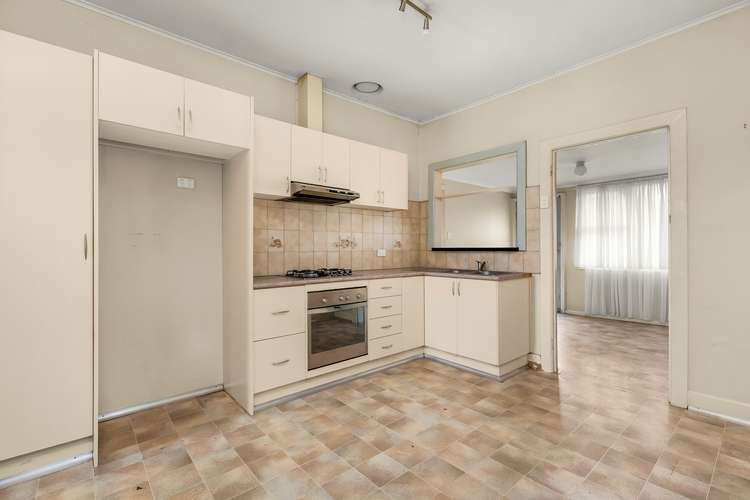 Fourth view of Homely house listing, 17 Steel Street, Spotswood VIC 3015