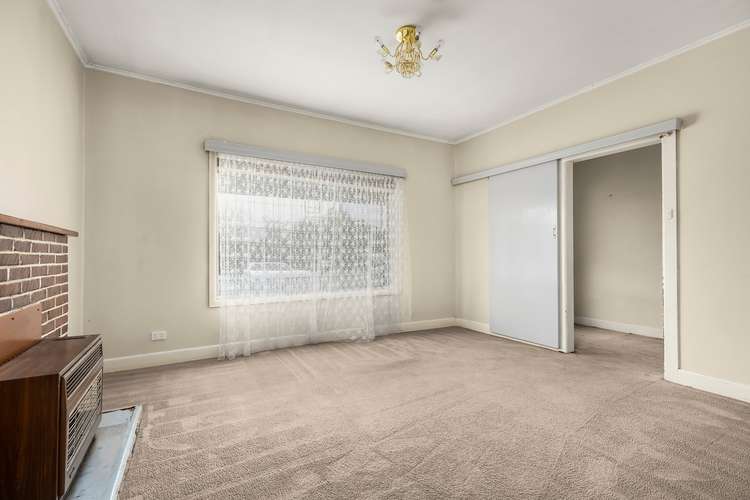 Fifth view of Homely house listing, 17 Steel Street, Spotswood VIC 3015