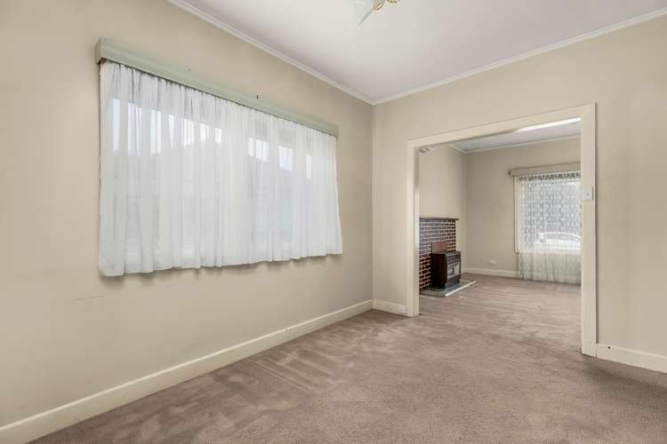 Sixth view of Homely house listing, 17 Steel Street, Spotswood VIC 3015