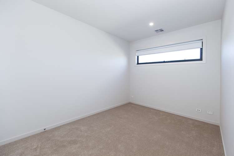 Third view of Homely townhouse listing, 45 Tackle Drive, Point Cook VIC 3030