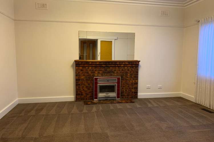 Third view of Homely house listing, 10 Alfred Street, Preston VIC 3072