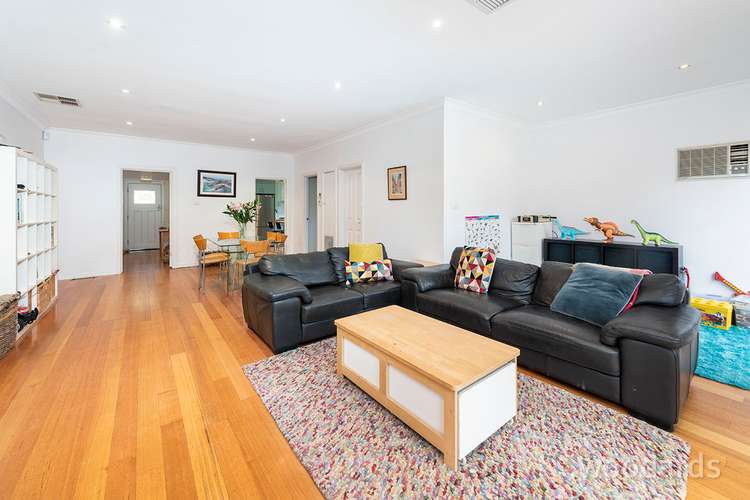 Third view of Homely house listing, 22 Agnew Street, Blackburn South VIC 3130