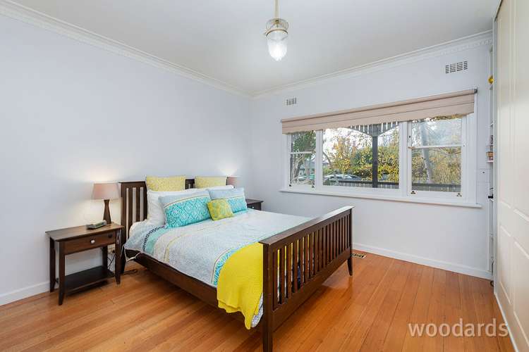 Fifth view of Homely house listing, 22 Agnew Street, Blackburn South VIC 3130