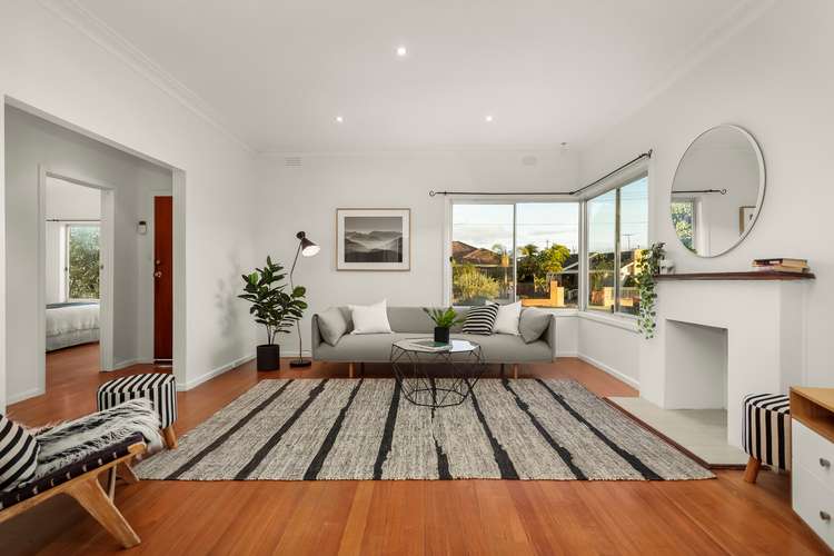 Second view of Homely house listing, 14 Binns Street, Altona North VIC 3025