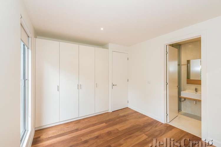 Fourth view of Homely townhouse listing, 1/11 Sandford Street, Highett VIC 3190