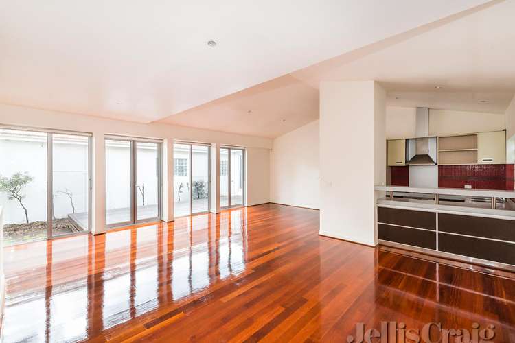 Fourth view of Homely townhouse listing, 2/11 Sandford Street, Highett VIC 3190