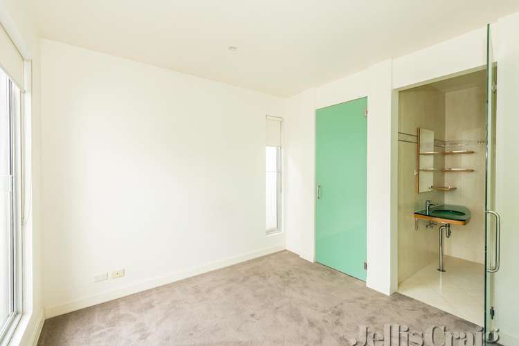 Fifth view of Homely townhouse listing, 2/11 Sandford Street, Highett VIC 3190
