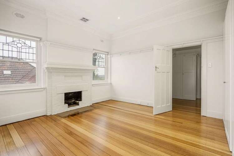 Second view of Homely apartment listing, 2/1A Marlborough Avenue, Camberwell VIC 3124