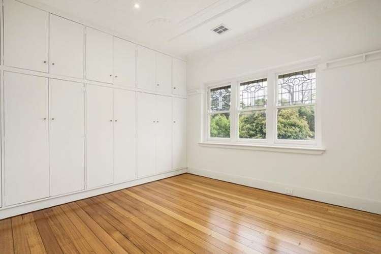 Fifth view of Homely apartment listing, 2/1A Marlborough Avenue, Camberwell VIC 3124