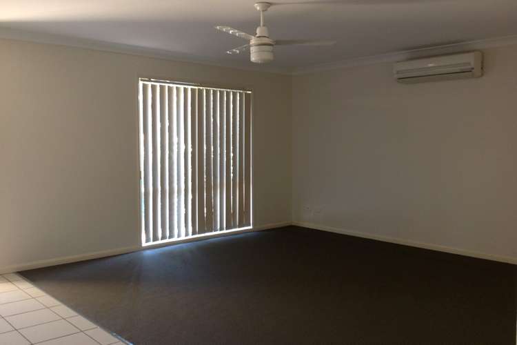 Second view of Homely house listing, 10 Inman Court, Pacific Pines QLD 4211