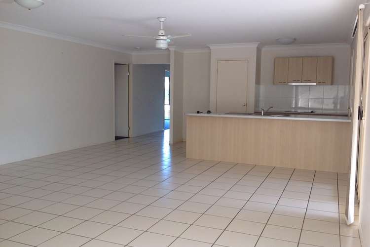 Third view of Homely house listing, 10 Inman Court, Pacific Pines QLD 4211