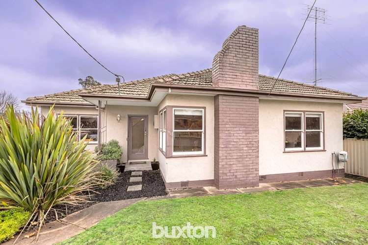 Main view of Homely house listing, 911 Havelock Street, Ballarat North VIC 3350