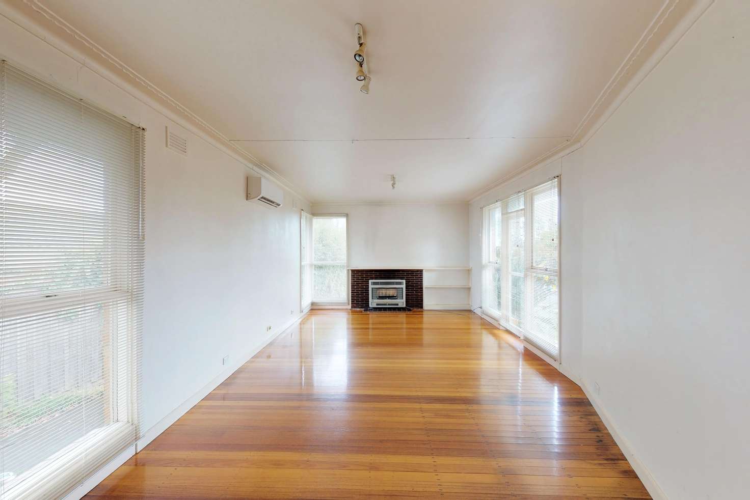 Main view of Homely house listing, 4 Fuller Street, Bulleen VIC 3105