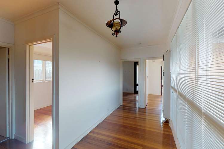 Third view of Homely house listing, 4 Fuller Street, Bulleen VIC 3105