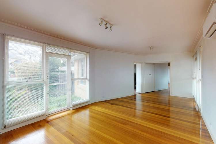 Fourth view of Homely house listing, 4 Fuller Street, Bulleen VIC 3105