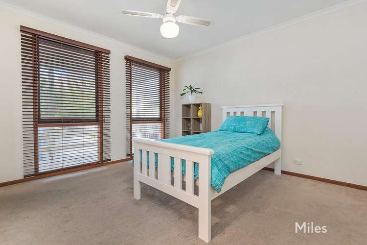 Fifth view of Homely unit listing, 3A Glover Street, Heidelberg Heights VIC 3081