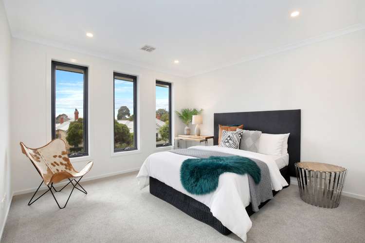 Sixth view of Homely townhouse listing, 20B Edgewood Street, Carnegie VIC 3163