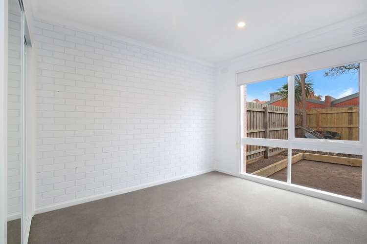 Fourth view of Homely villa listing, 8/41-43 Leinster Grove, Northcote VIC 3070