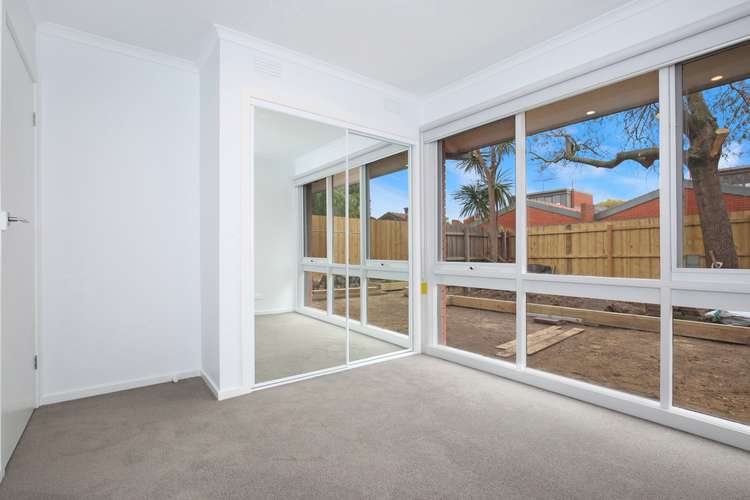 Fifth view of Homely villa listing, 8/41-43 Leinster Grove, Northcote VIC 3070