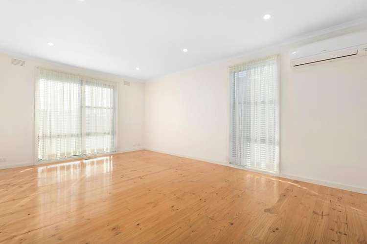 Fourth view of Homely unit listing, 6/13 Kenilworth Parade, Ivanhoe VIC 3079