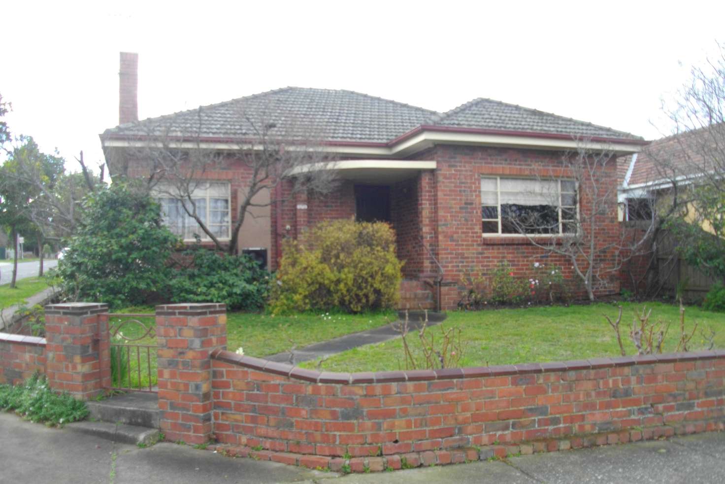 Main view of Homely house listing, 170 Tyler Street, Preston VIC 3072