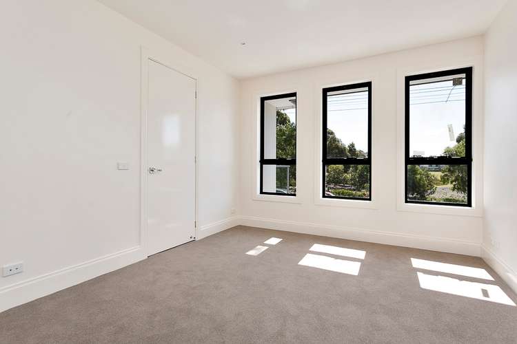 Fourth view of Homely townhouse listing, 184 Princess Street, Kew VIC 3101