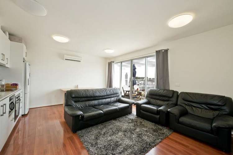 Fourth view of Homely apartment listing, 27/44-46 Mary Street, Preston VIC 3072