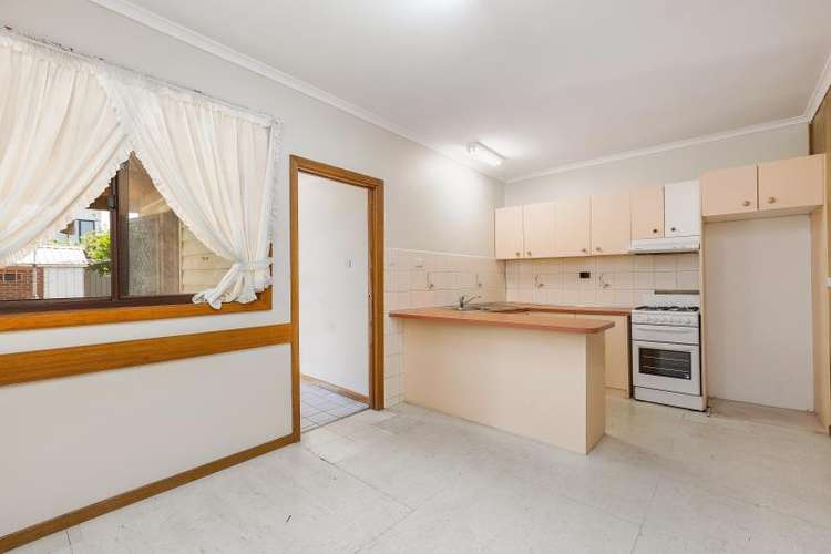 Third view of Homely house listing, 28 Alexander Street, Seddon VIC 3011